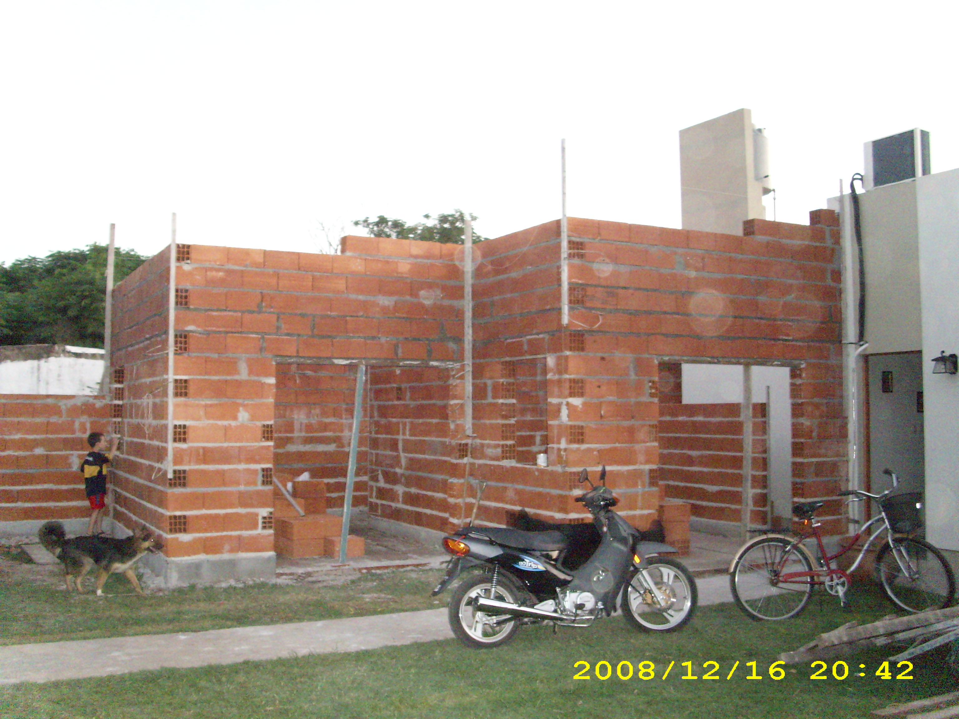 fotos/2008-12-04 - Casa habitaciones lavadero/IMG_1169.JPG